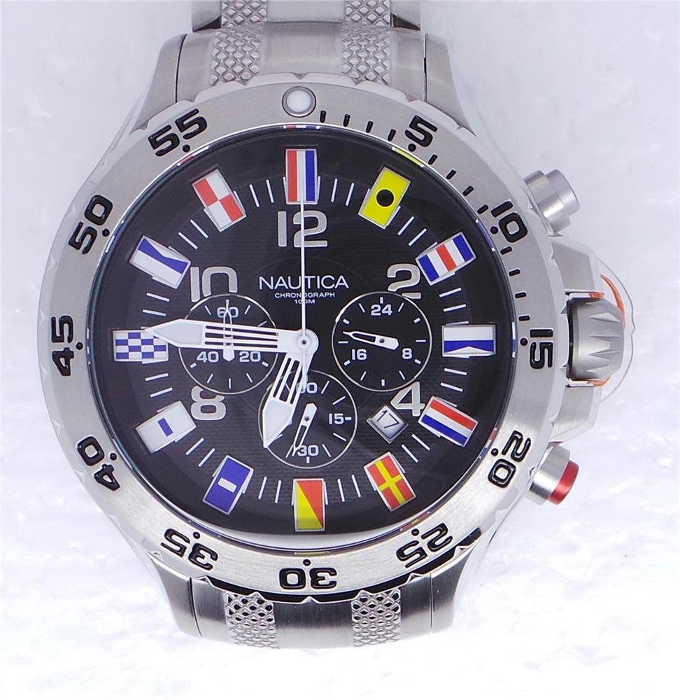 Orologi nautica hot sale rivenditori autorizzati